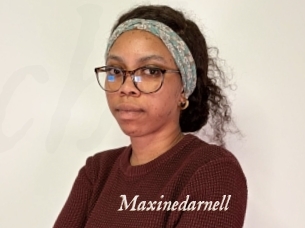 Maxinedarnell