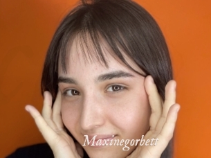 Maxinegorbett