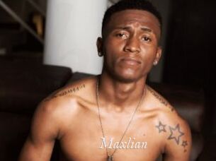 Maxlian