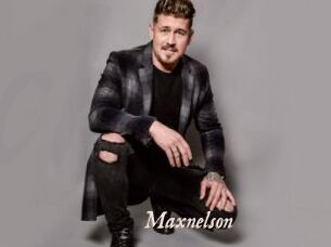 Maxnelson