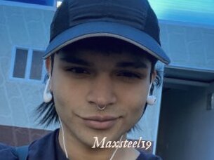 Maxsteel19