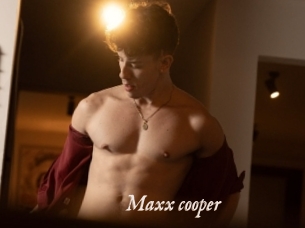 Maxx_cooper