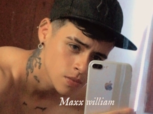 Maxx_william