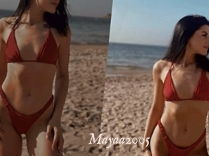 Mayaa2005