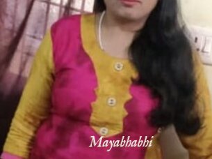 Mayabhabhi