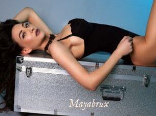 Mayabrux