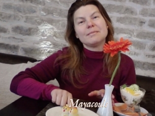 Mayacouls