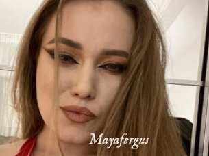 Mayafergus