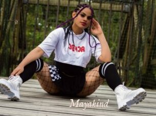 Mayakind