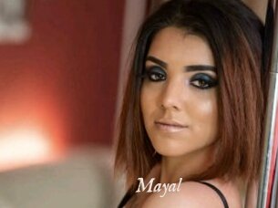 Mayal