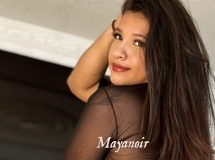 Mayanoir