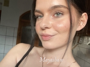 Mayashaw