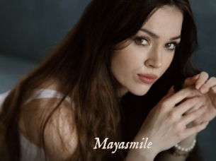 Mayasmile