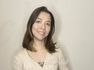 Maybanwell