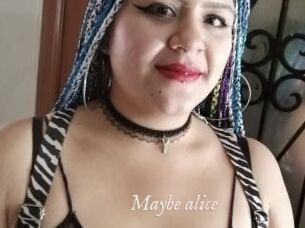 Maybe_alice