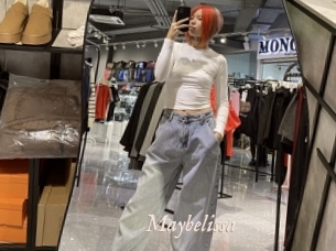 Maybelissa