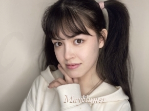 Mayblumer