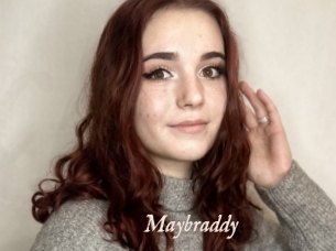 Maybraddy