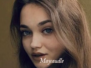 Maycaudle