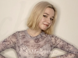 Maycawthorne