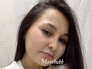 Maychubb