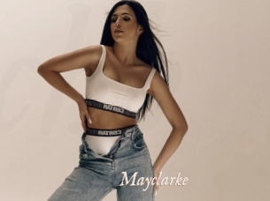 Mayclarke
