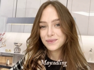 Maycodling