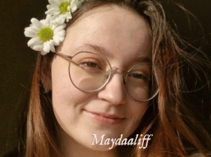 Maydaaliff