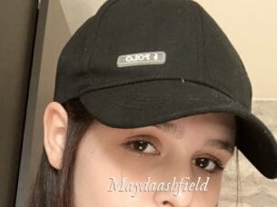 Maydaashfield