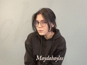 Maydabayles