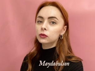 Maydabulson