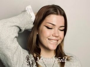Maydabyfield