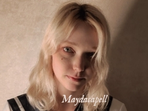 Maydacapell