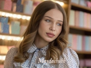 Maydachubb