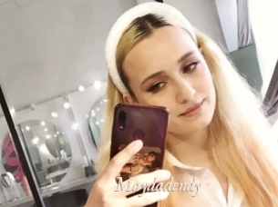 Maydadendy