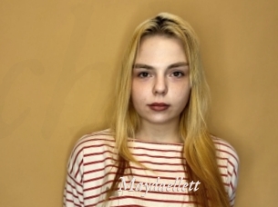 Maydaellett