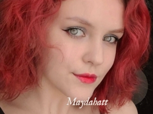 Maydahatt