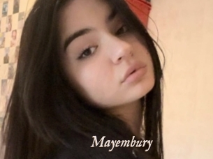 Mayembury