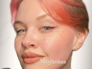 Mayfarman