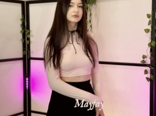 Mayfay