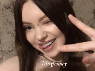 Mayfenney