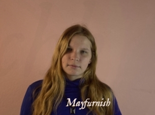 Mayfurnish