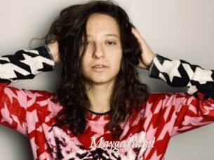 Maygariand