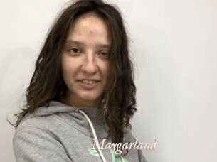 Maygarland