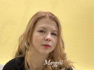 maygell Chobix 