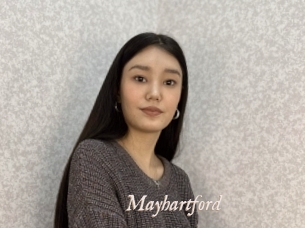 Mayhartford