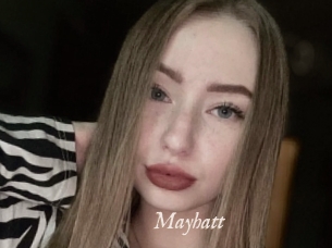 Mayhatt