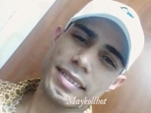 Maykollhot