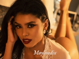 Maylinedix