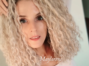 Maylorens